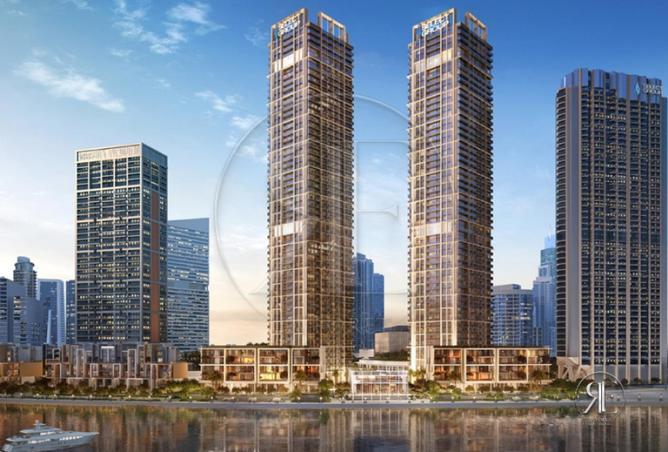 15565977 - الصورة الرئيسية للعقار