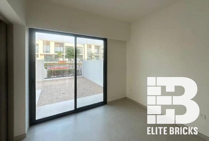 14847856 - Property Image 2