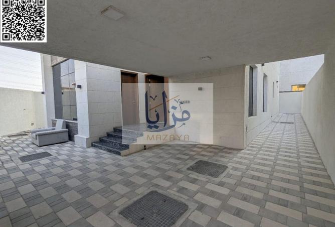 15874675 - Property Main Image