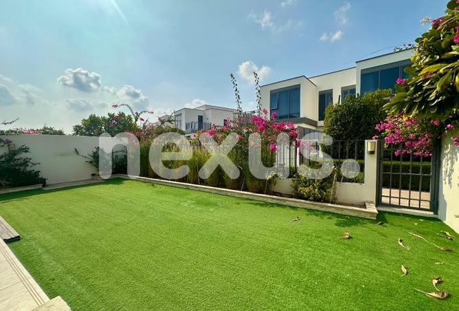 15513282 - Property Image 2