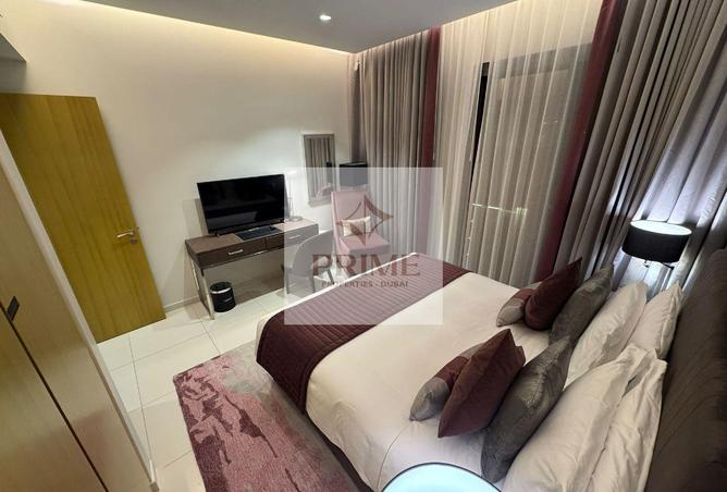 16013091 - Property Image 3