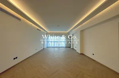 Apartment - 2 Bedrooms - 3 Bathrooms for rent in Golden Mile 7 - Golden Mile - Palm Jumeirah - Dubai