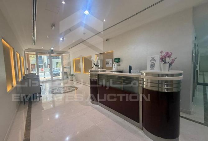 15153363 - Property Image 3