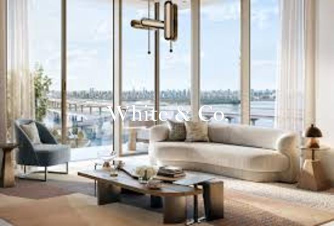 15722118 - Property Image 3