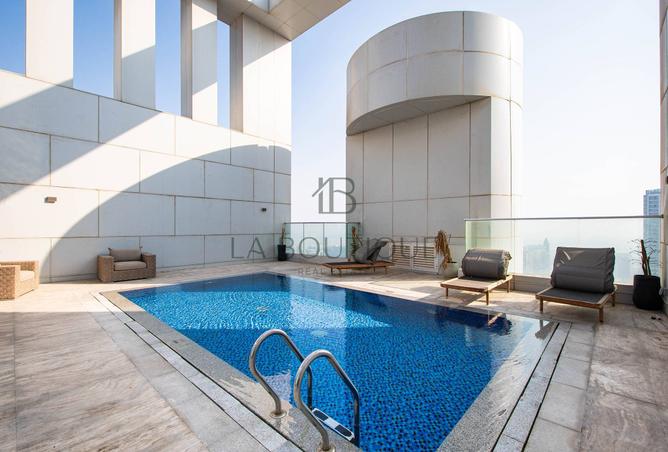 15403817 - صورة العقار 3