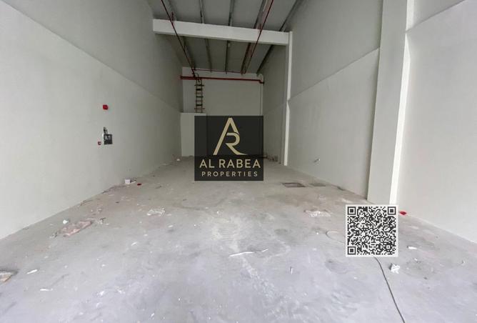 15349484 - Property Image 2