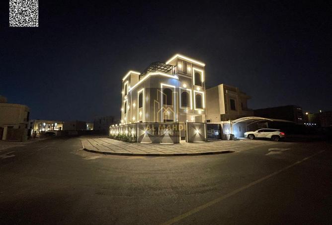 15362831 - صورة العقار 2