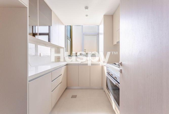 15572637 - صورة العقار 3