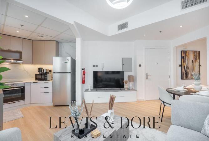 15669018 - Property Main Image