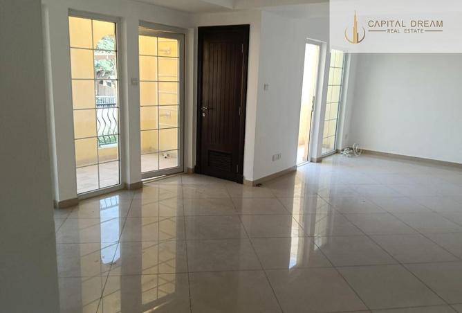 15856986 - صورة العقار 3