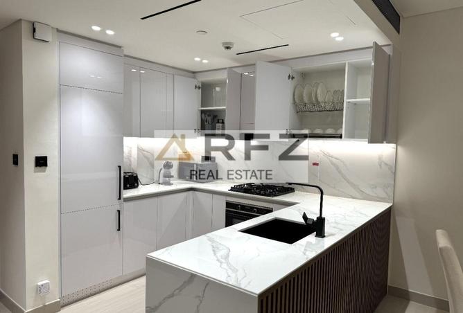 15566325 - الصورة الرئيسية للعقار