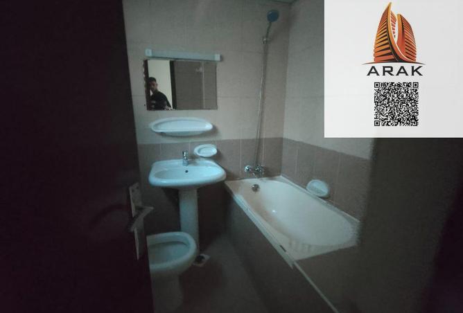 15631941 - صورة العقار 3