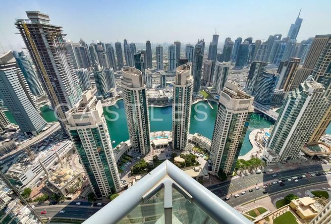 15488882 - الصورة الرئيسية للعقار