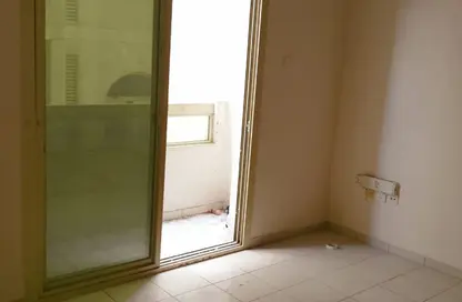 Apartment - 1 Bedroom - 1 Bathroom for rent in Al Nad - Al Qasimia - Sharjah