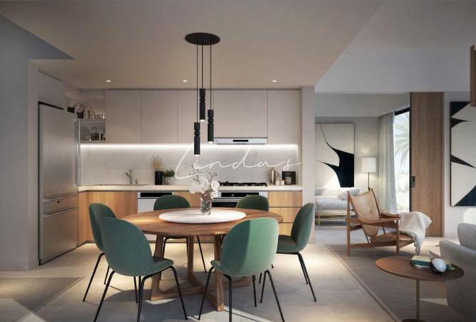 15711187 - Property Main Image