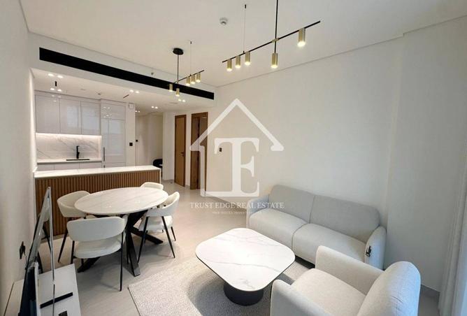 16008612 - الصورة الرئيسية للعقار