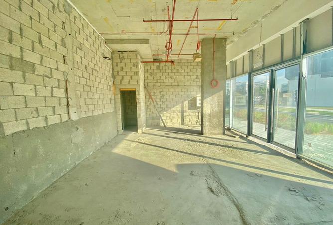 15678560 - Property Image 2