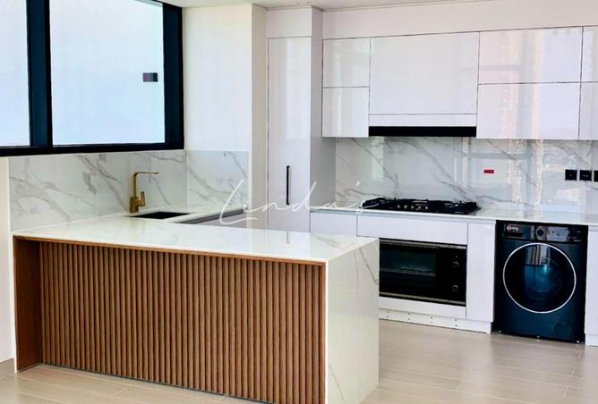 15929896 - Property Image 3