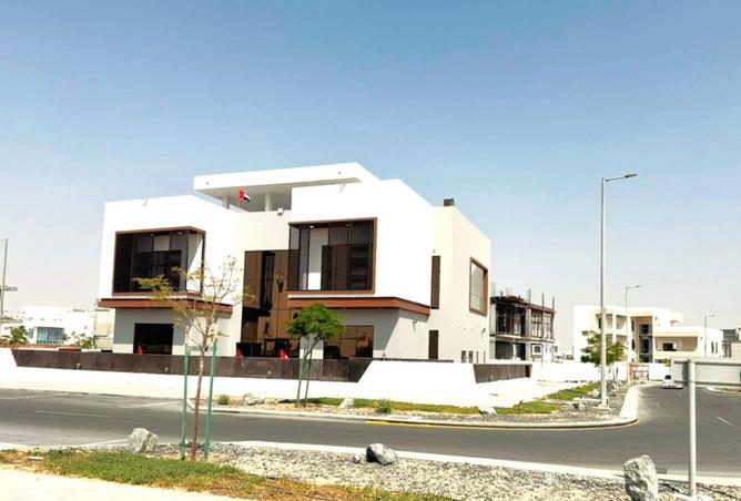 16069384 - الصورة الرئيسية للعقار