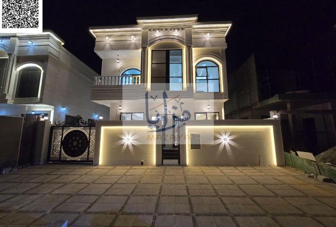 15547947 - Property Image 2