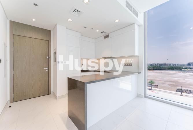 14199129 - Property Image 3