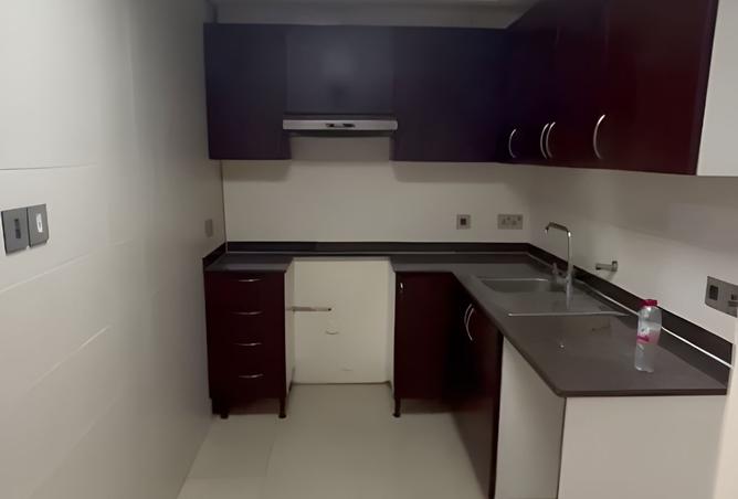 16006191 - صورة العقار 2