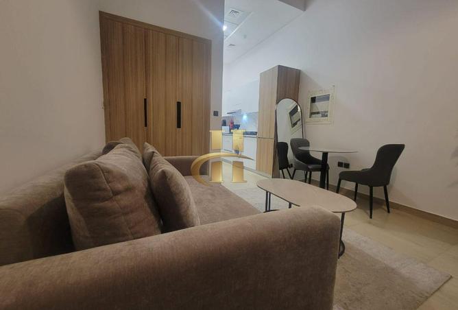 15954201 - صورة العقار 3