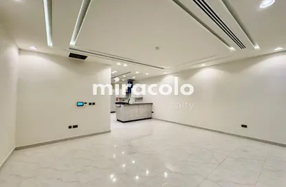 Villa - 4 Bedrooms - 6 Bathrooms for sale in Grand Glow - District 14 - Jumeirah Village Circle - Dubai