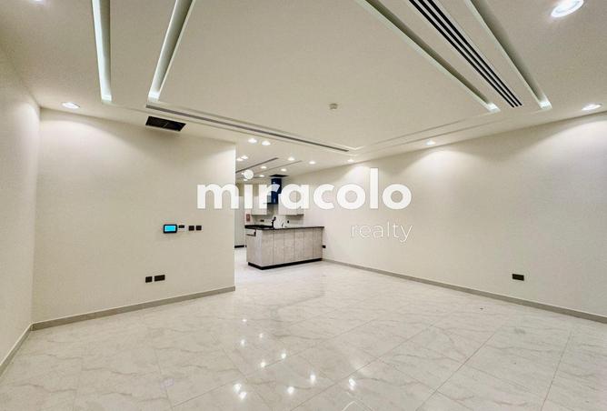 15195795 - Property Main Image