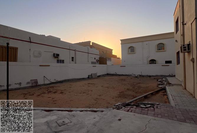 15593407 - Property Image 3