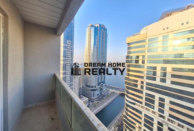 15618953 - صورة العقار 3