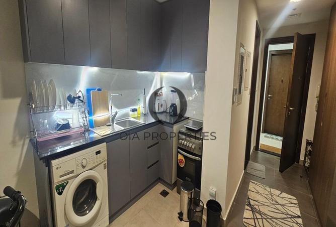 15533991 - صورة العقار 3