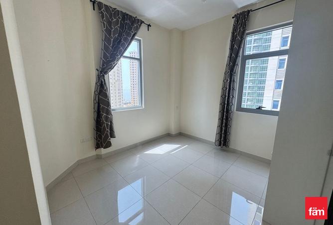 14792627 - Property Main Image