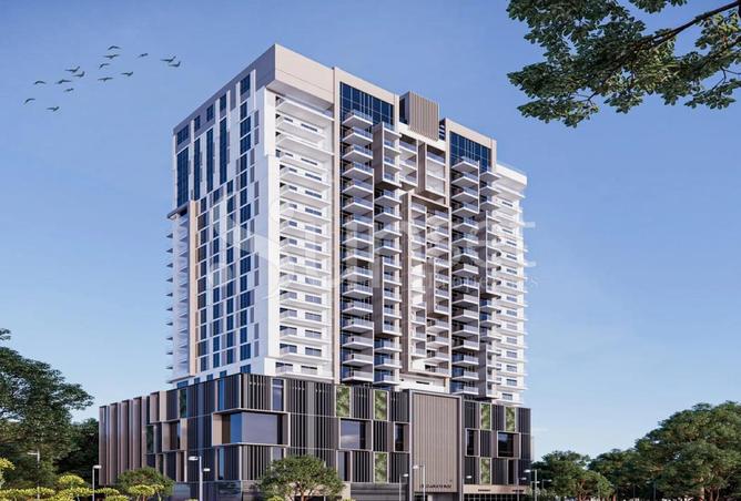 15677826 - الصورة الرئيسية للعقار