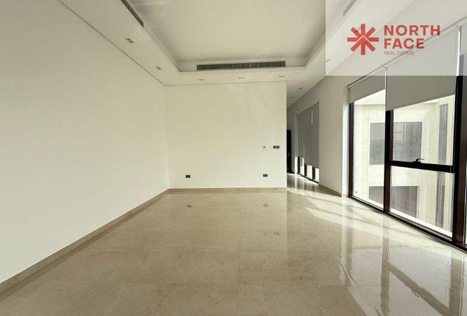 15765254 - Property Image 2