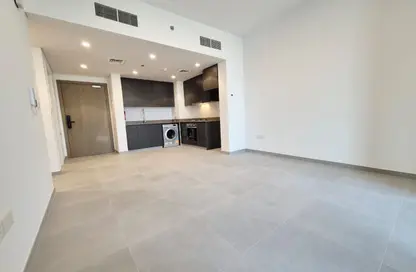 Apartment - 2 Bedrooms - 3 Bathrooms for rent in Tiraz - Naseej District - Aljada - Sharjah