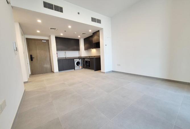 15587060 - Property Main Image