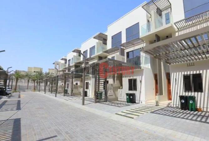 15769860 - الصورة الرئيسية للعقار