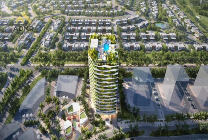 15823635 - الصورة الرئيسية للعقار