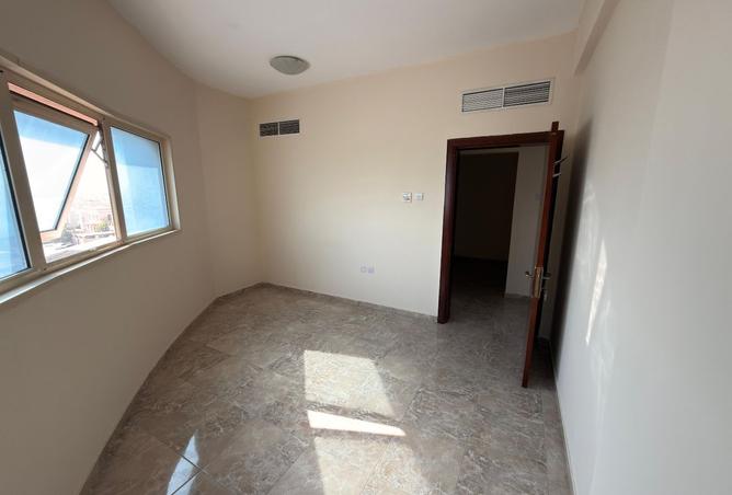 15514423 - Property Image 3