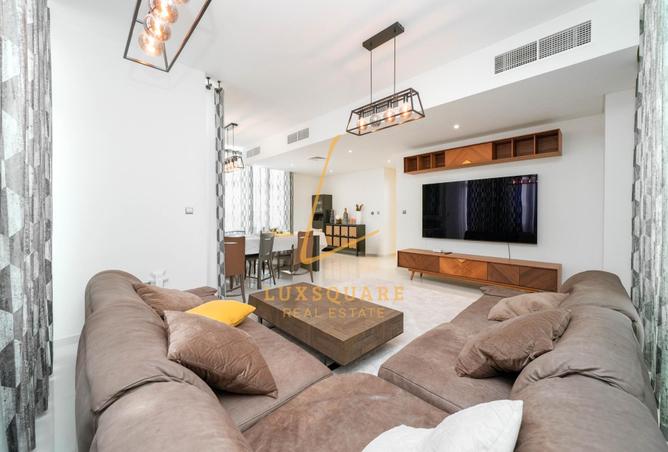 15702617 - Property Main Image