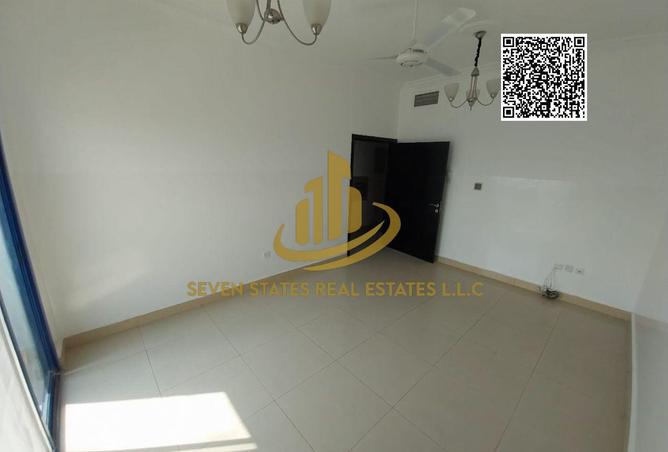 15491343 - صورة العقار 3