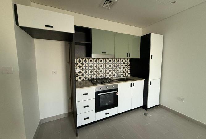 16087602 - صورة العقار 2