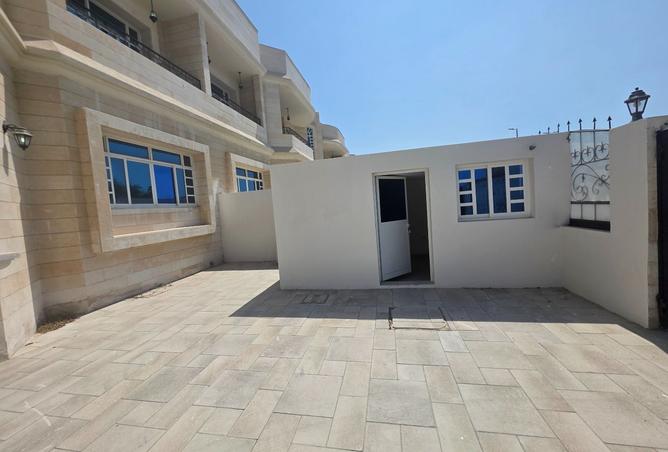 15550297 - Property Image 2