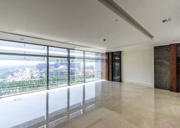 Office Space for rent in Al Khaleej Al Arabi Street - Al Bateen - Abu Dhabi Office Space for rent in Al Khaleej Al Arabi Street - Al Bateen - Abu Dhabi