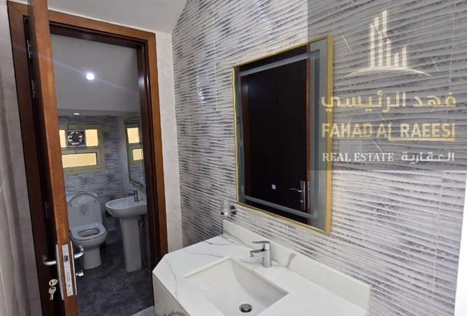 15937650 - صورة العقار 3