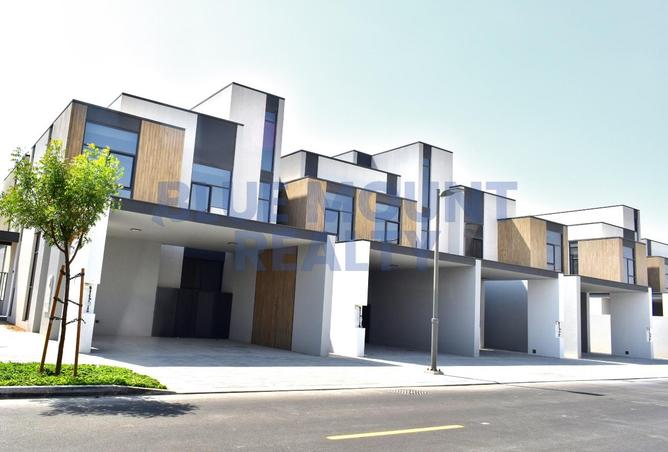 15363369 - Property Main Image