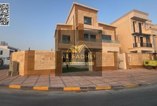 15697977 - الصورة الرئيسية للعقار