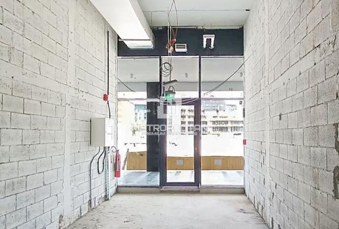 15643742 - Property Image 3