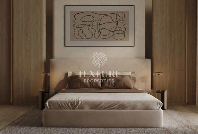 15921911 - الصورة الرئيسية للعقار